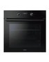 Духовой шкаф HAIER HOQ-K2ANN3GB